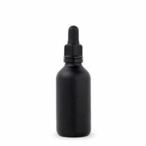 Premium Beard Oil - 4oz