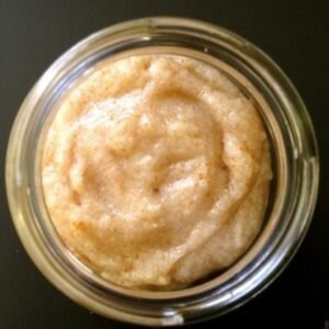 Hamptons Body Scrub